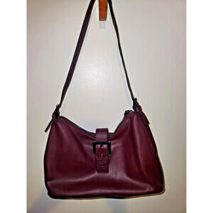 Simply Vera Handbag